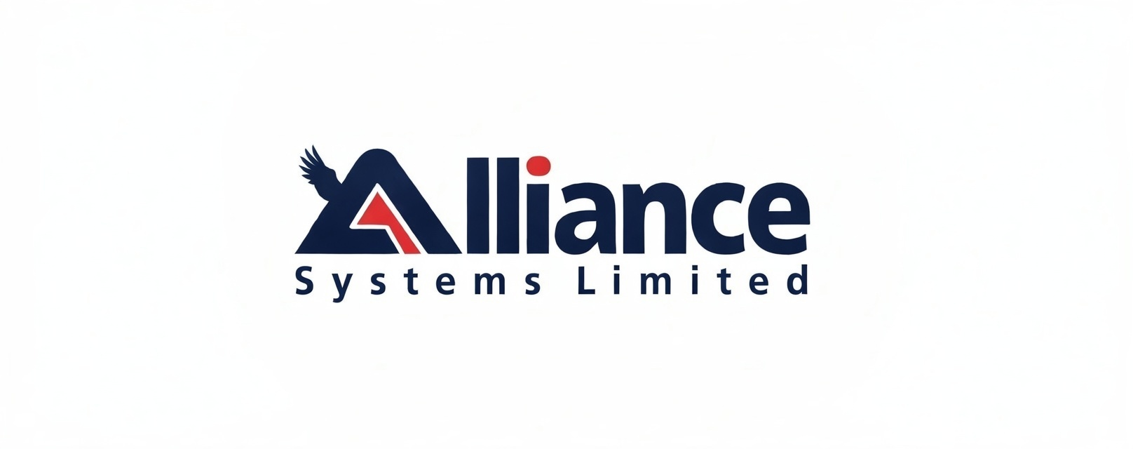 Alliance Systems Limited | Welding Electrodes & Institutional Furniture ...